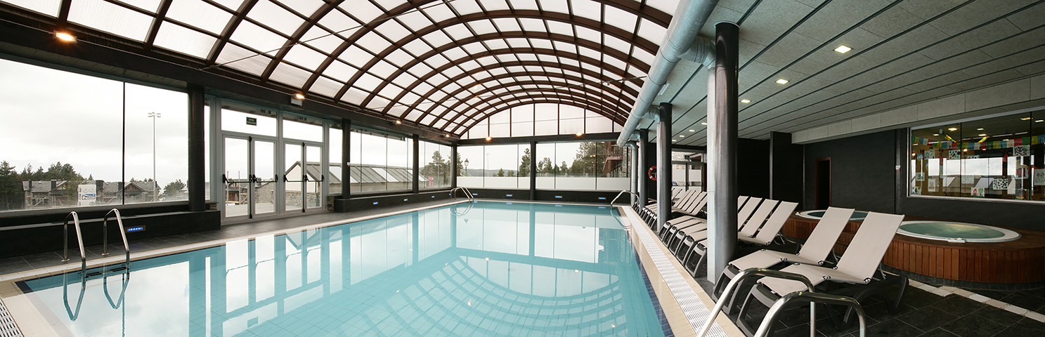 La_Molina_Spa_1