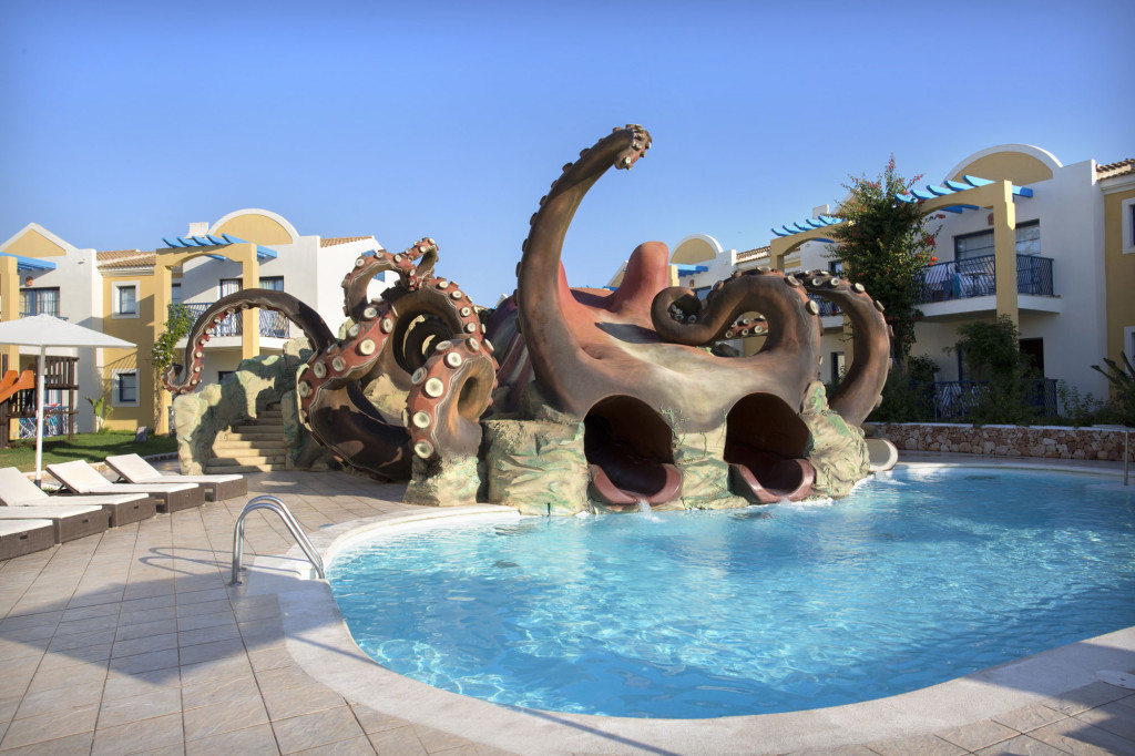 Splash_Paradise_Club__Spa_1