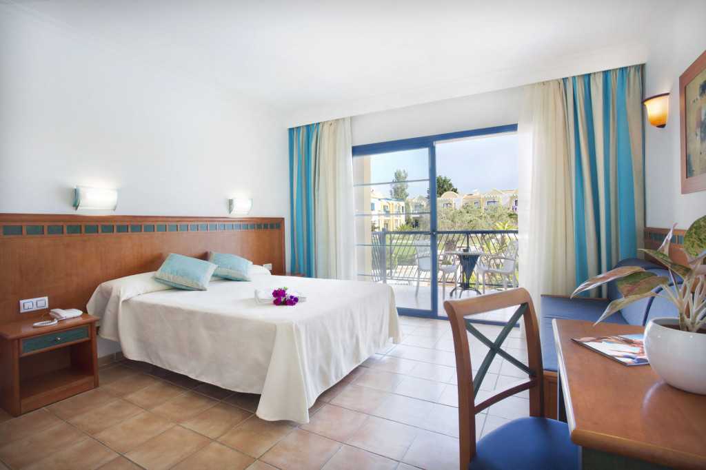 Studio_Paradise_Club__Spa_1
