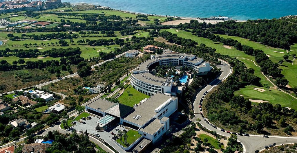 aerial-photo