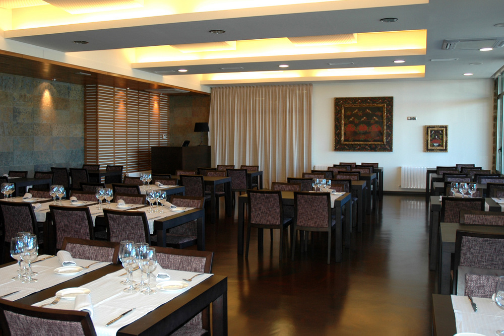 guitart-termes-la-collada-buffet