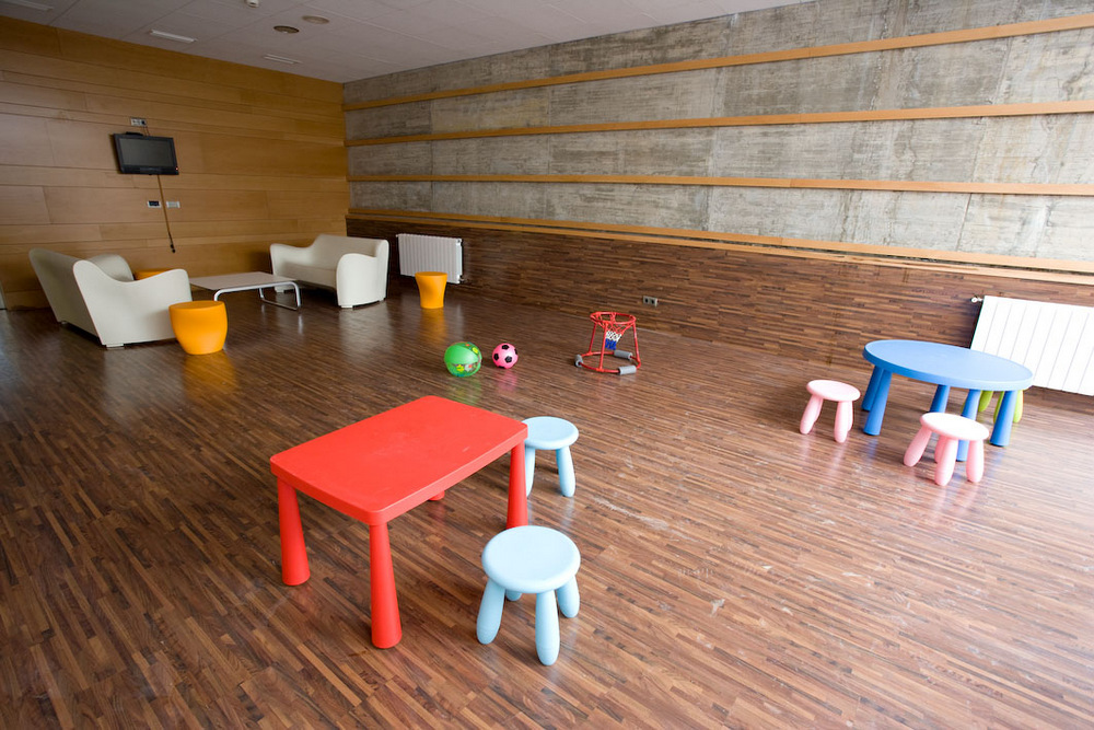 guitart-termes-la-collada-sala-infantil