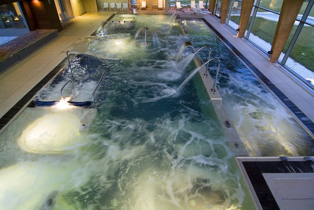 guitart-termes-la-collada-spa-wellness