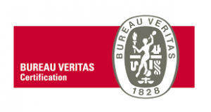 bureau-3
