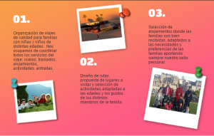 captura trip trup