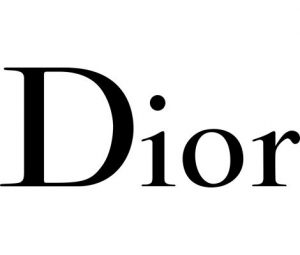 dior-logo-feb