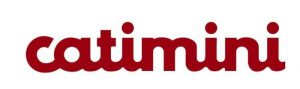 display_Catimini_logo