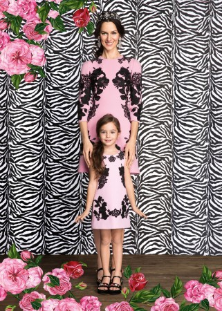 dolce-and-gabbana-summer-2017-mini-me-collection-05-321x450