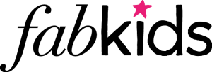 fabkids-logo