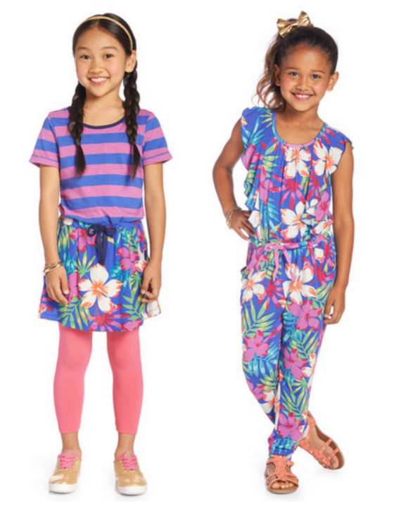fabkids-outfit-picks-april