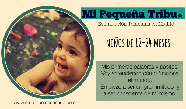 12-24-meses-mi-pequec3b1a-tribu