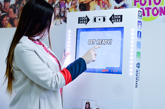 Cuatro ases-Fotomaton-Karaoke-para-eventos-11