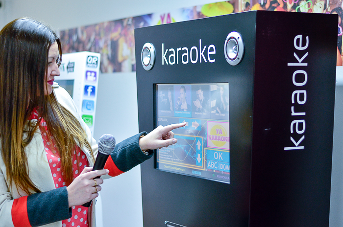 Cuatro ases-Fotomaton-Karaoke-para-eventos-15