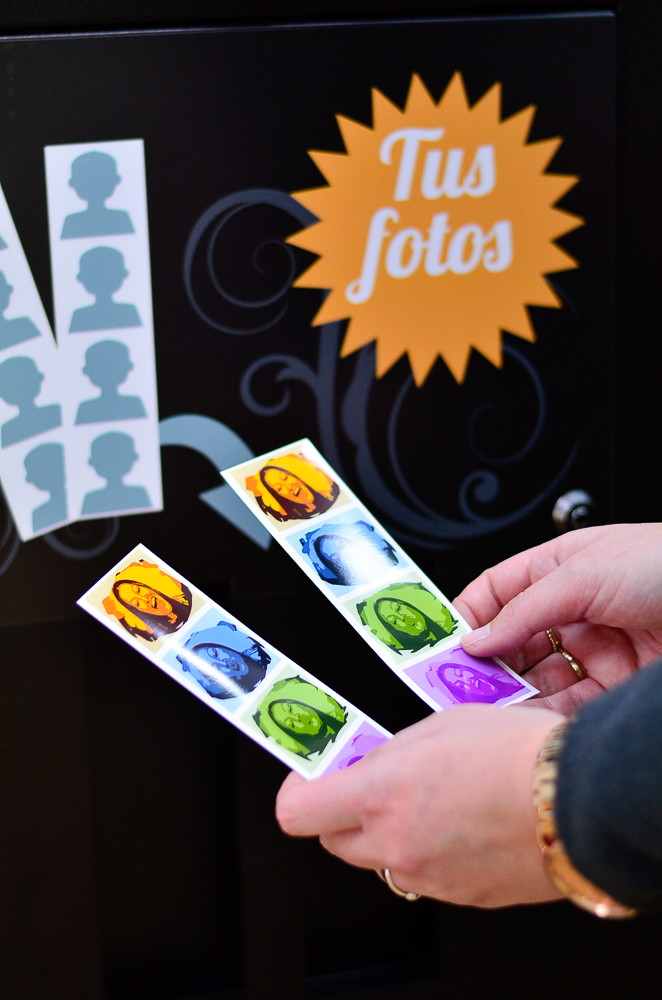 Cuatro ases-Fotomaton-Karaoke-para-eventos-3