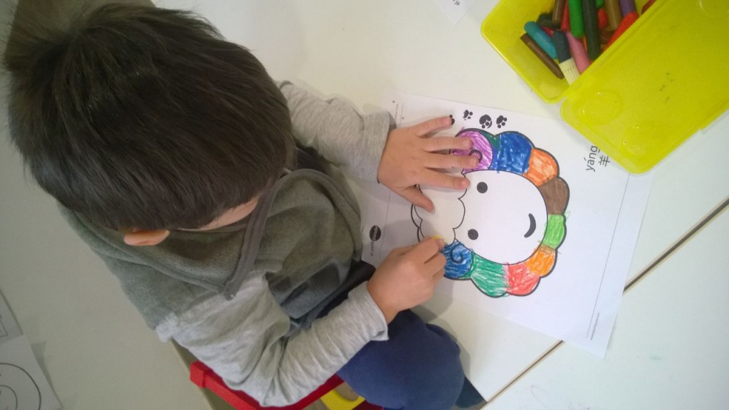 FEBRUARY_EL_PETIT_PANDA6