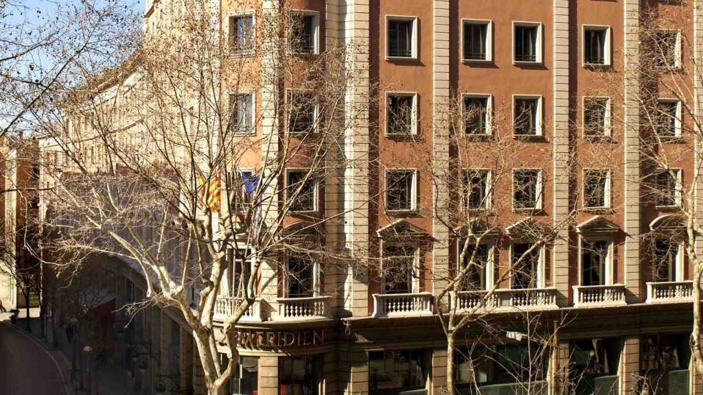 Fachada_da03_1600x900