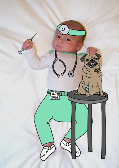 Jorge_Veterinario_foto_38