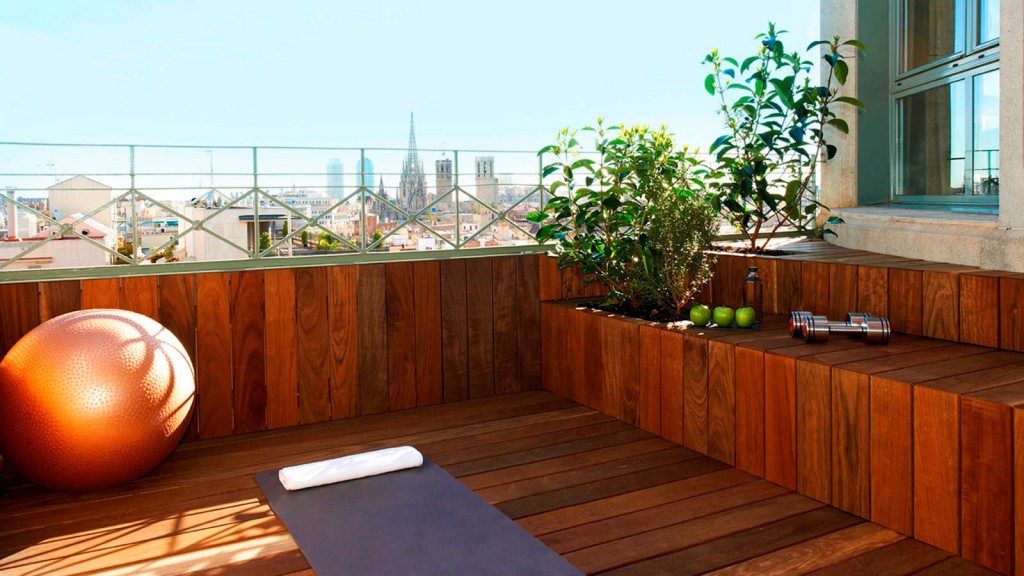 LMBCN-Suite-360-Barcelona-Terrace-mer1931gr133513