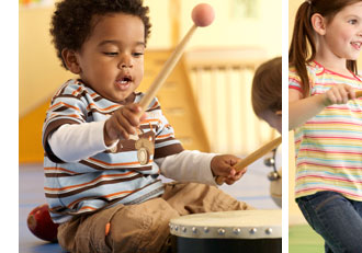 Music_ClassDetail_1