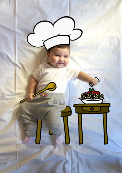 Olivia_Chef_foto_9