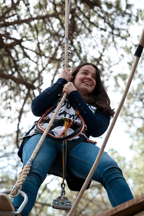 Parc-Aventura-Tirolina-Cpsta-Brava-19