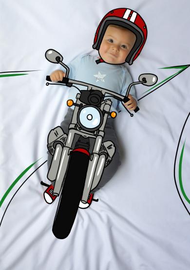 Ponchito_motorista_foto_31