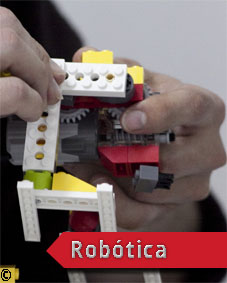 Robotica-1