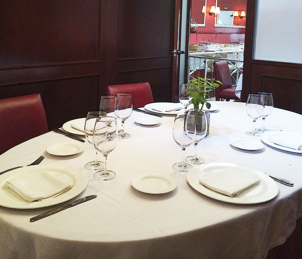 Salón-pequeño1