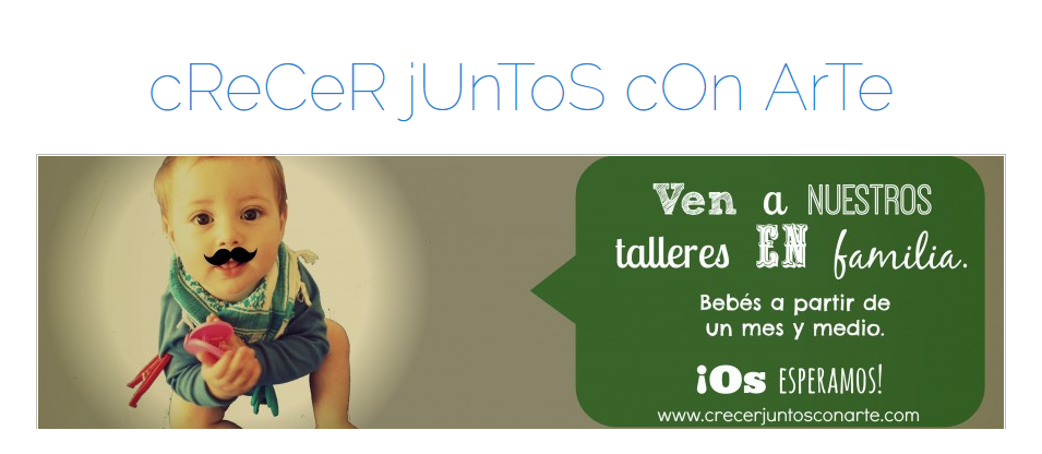 Sin títulcfsxcvo
