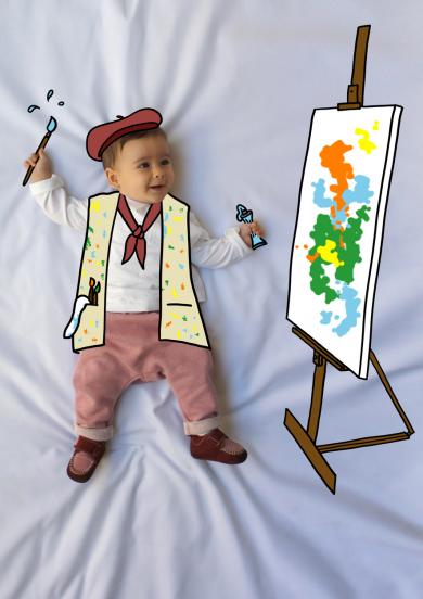 ana_artista_foto_34