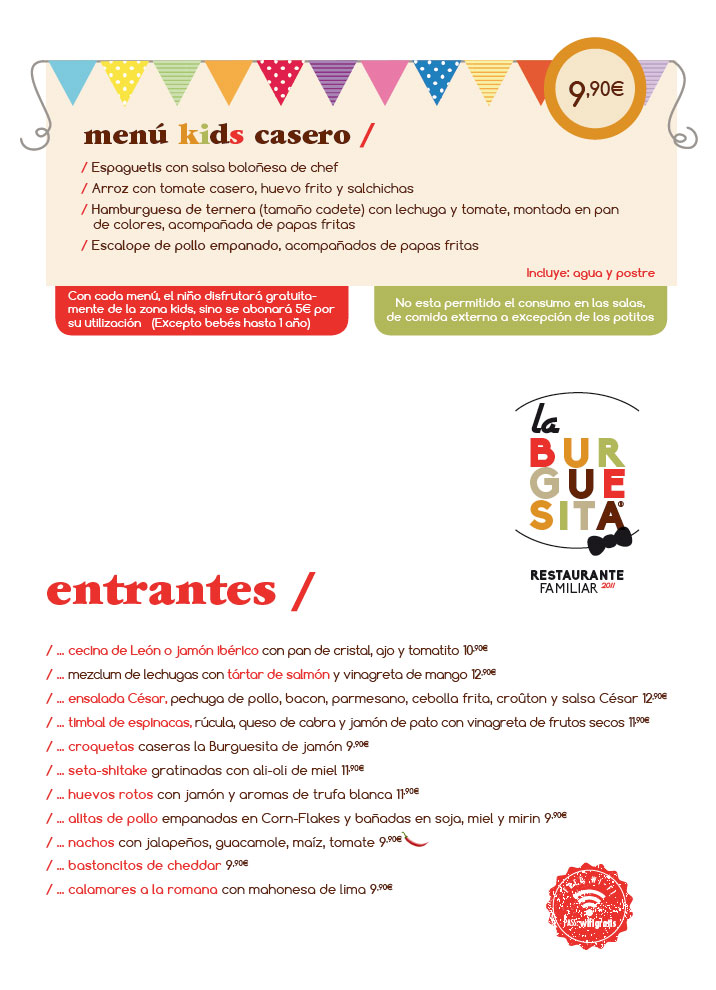 carta1
