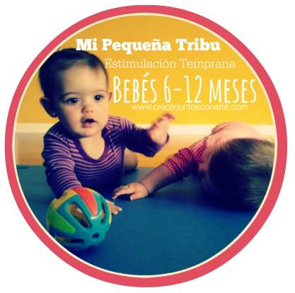 circulo6-12meses