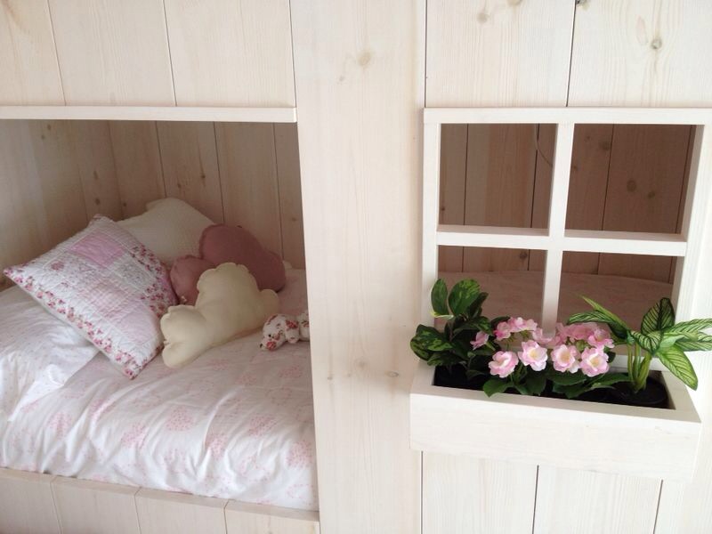detalle-camita