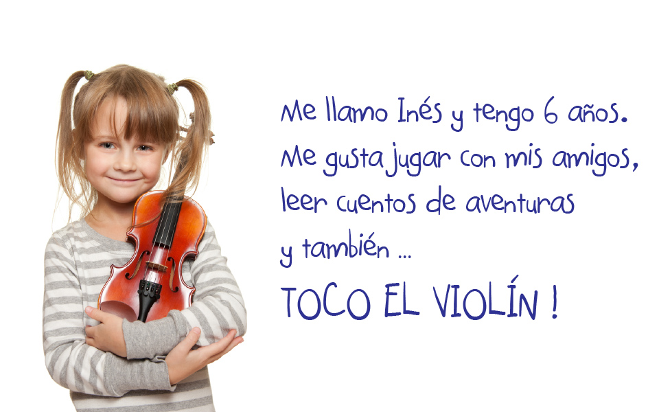 header01