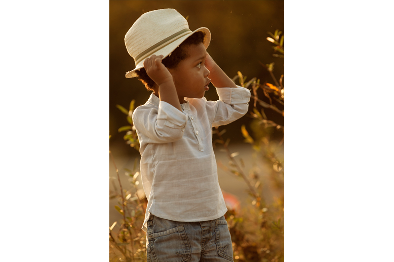 monmarcel_ss2015_10