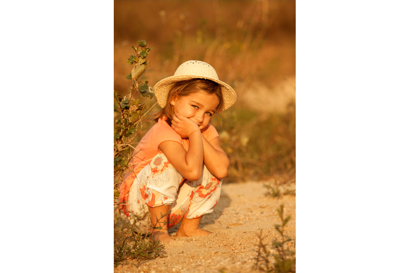 monmarcel_ss2015_11