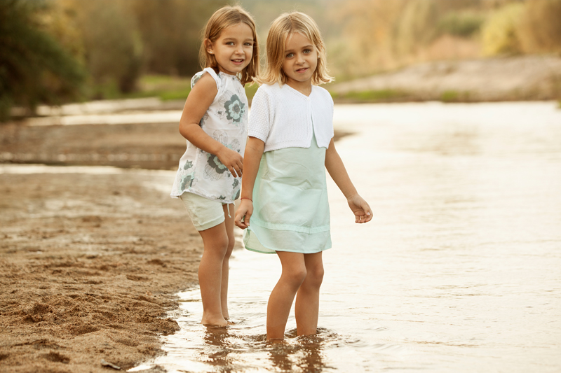monmarcel_ss2015_15