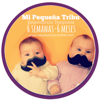 morado-6semanas