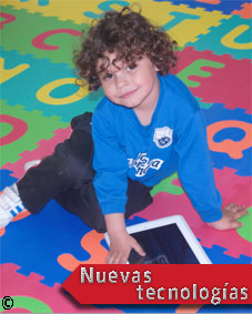 nuevas-tecnologias-1