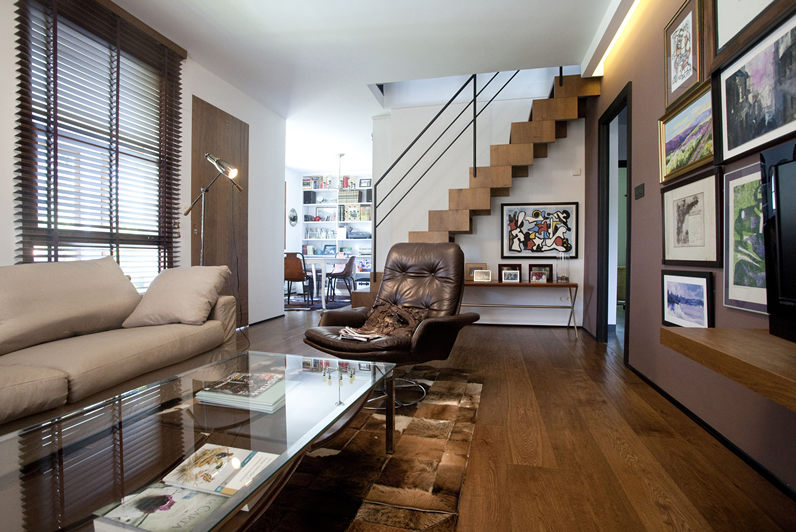 sala