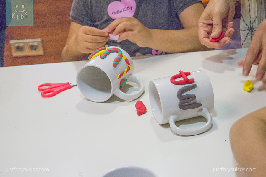 tasses-personalitzades-4