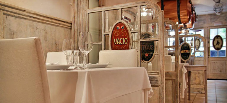 tenedor_01