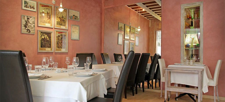 tenedor_03