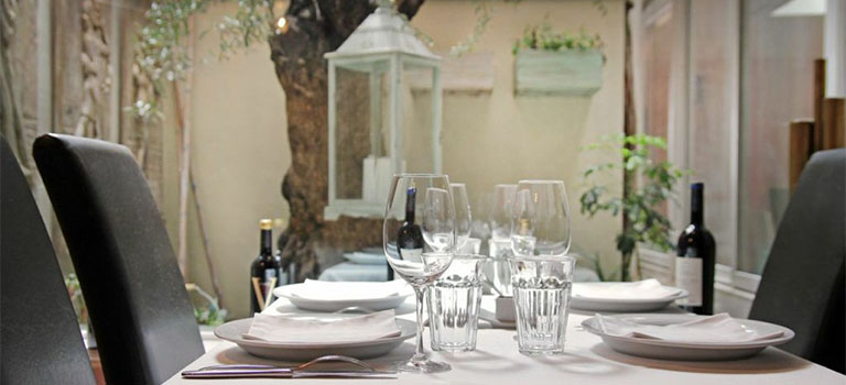 tenedor_06