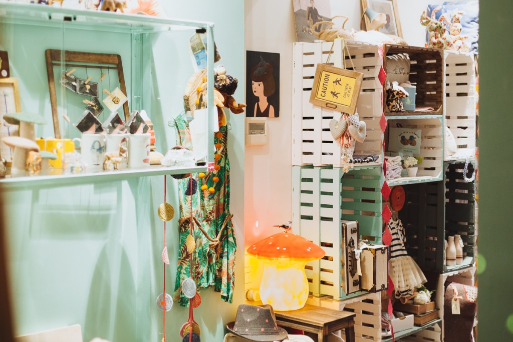 tienda-1-3