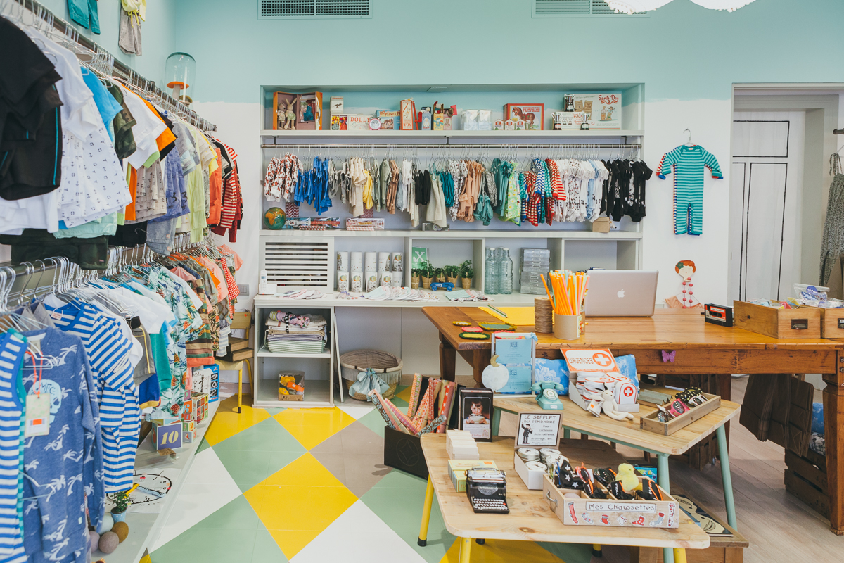tienda-1-6