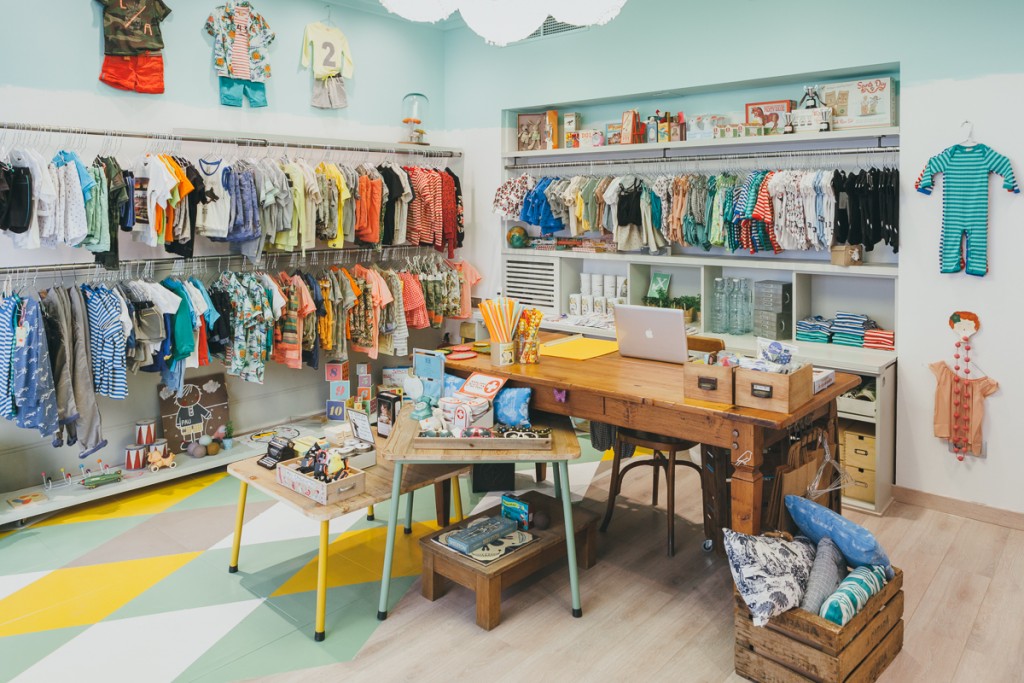 tienda-1-7
