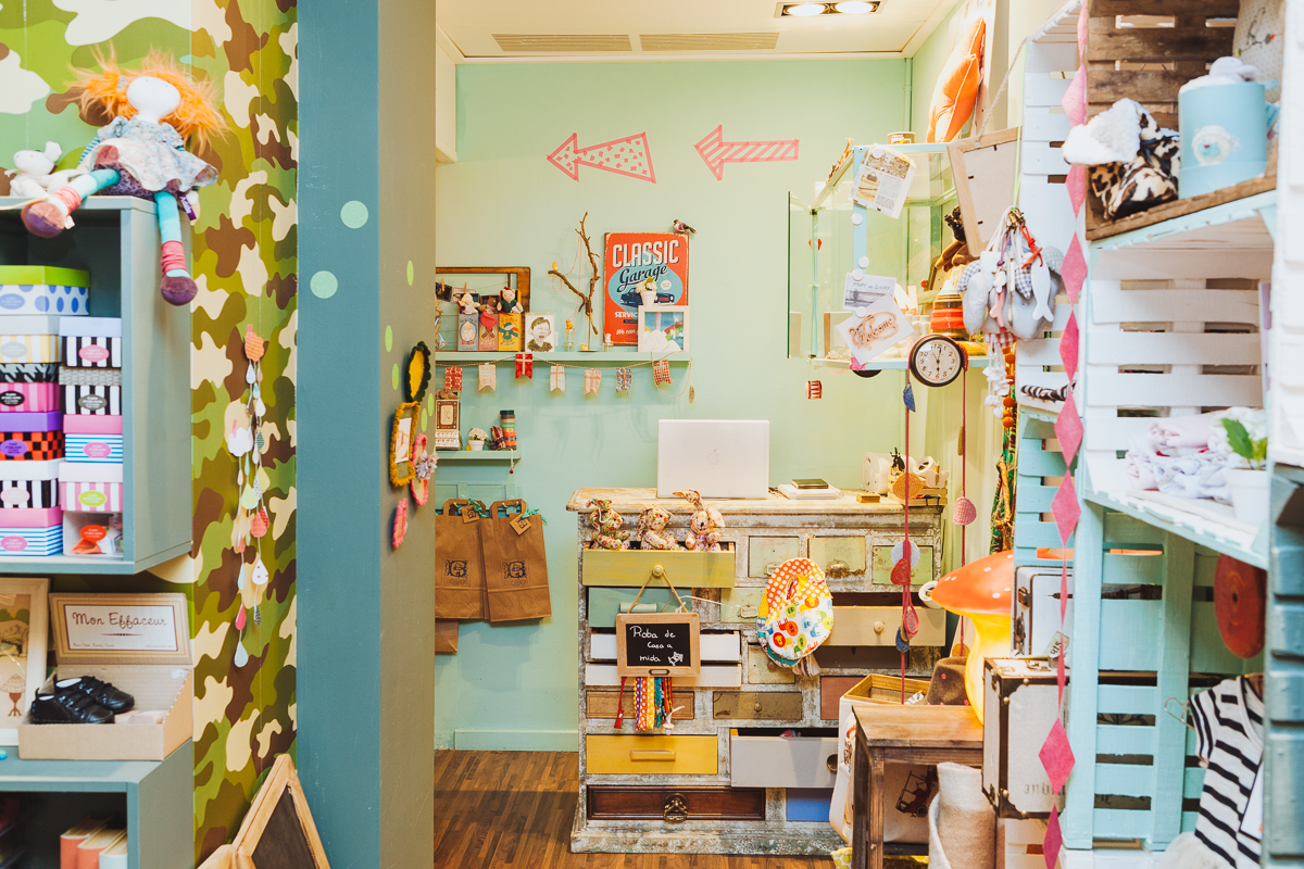 tienda-1-8