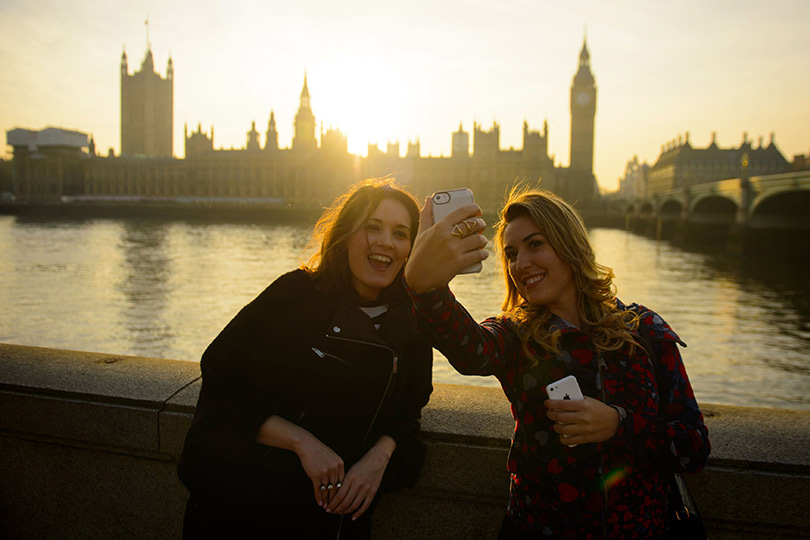 turismo-selfie-marketing-digital-yeray-gonzalez