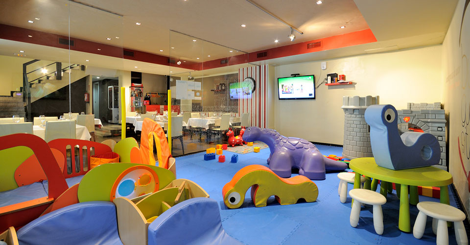 zona-infantil
